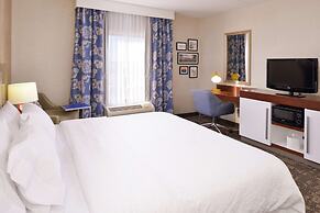 Hampton Inn & Suites Wilmington