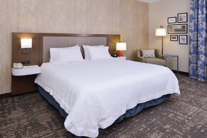 Hampton Inn & Suites Wilmington