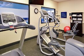 Hampton Inn & Suites Wilmington