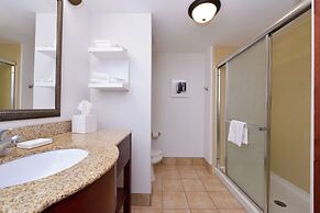 Hampton Inn & Suites Wilmington