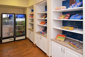 Hampton Inn & Suites Wilmington