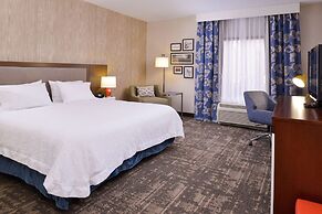 Hampton Inn & Suites Wilmington