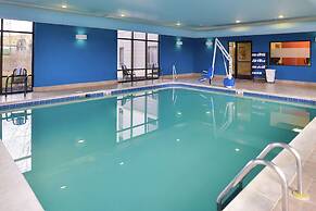 Hampton Inn & Suites Wilmington