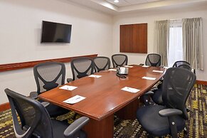 Hampton Inn & Suites Wilmington