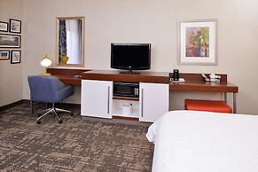 Hampton Inn & Suites Wilmington