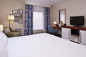 Hampton Inn & Suites Wilmington
