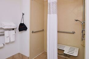 Hampton Inn & Suites Wilmington