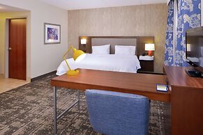 Hampton Inn & Suites Wilmington