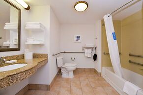 Hampton Inn & Suites Wilmington