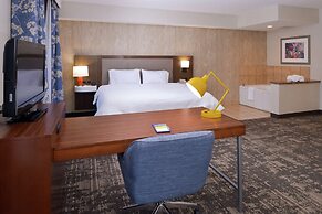 Hampton Inn & Suites Wilmington