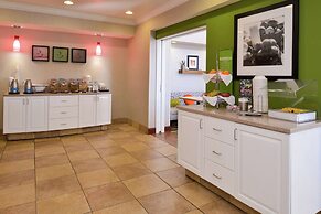 Hampton Inn & Suites Wilmington