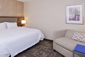 Hampton Inn & Suites Wilmington