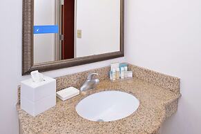 Hampton Inn & Suites Wilmington