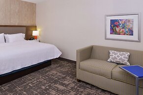Hampton Inn & Suites Wilmington