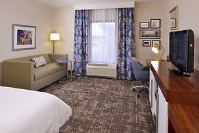 Hampton Inn & Suites Wilmington