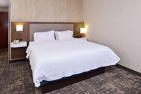 Hampton Inn & Suites Wilmington