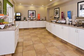 Hampton Inn & Suites Wilmington