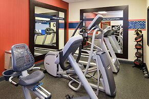 Hampton Inn & Suites Wilmington