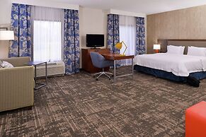 Hampton Inn & Suites Wilmington