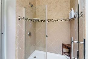 Hampton Inn & Suites Abilene I-20