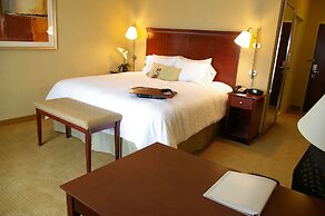 Hampton Inn & Suites Abilene I-20