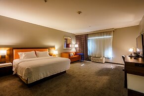 Hampton Inn & Suites Abilene I-20