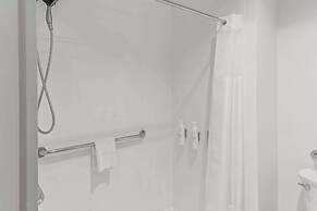 Hampton Inn & Suites Abilene I-20