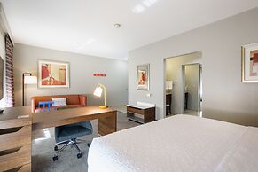 Hampton Inn & Suites Abilene I-20