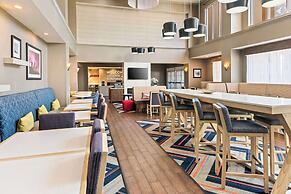 Hampton Inn & Suites Abilene I-20