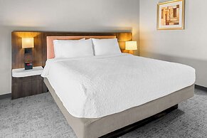 Hampton Inn & Suites Abilene I-20