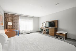 Hampton Inn & Suites Abilene I-20