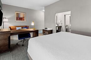 Hampton Inn & Suites Abilene I-20