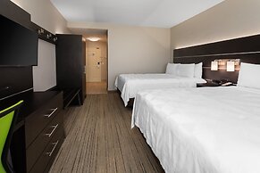 Holiday Inn Express Hotel & Suites Lake Placid, an IHG Hotel