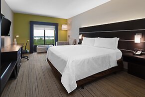 Holiday Inn Express Hotel & Suites Lake Placid by IHG