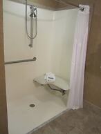 Holiday Inn Express Hotel & Suites Lake Placid by IHG