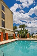 Holiday Inn Express Hotel & Suites Lake Placid by IHG