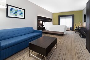 Holiday Inn Express Hotel & Suites Lake Placid by IHG