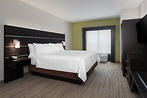 Holiday Inn Express Hotel & Suites Lake Placid by IHG