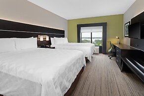 Holiday Inn Express Hotel & Suites Lake Placid by IHG