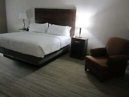 Holiday Inn Express Hotel & Suites Lake Placid by IHG