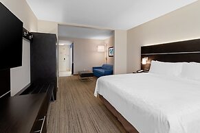 Holiday Inn Express Hotel & Suites Lake Placid by IHG