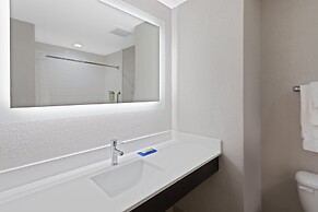 Holiday Inn Express Hotel & Suites Lake Placid by IHG