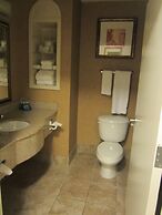 Holiday Inn Express Hotel & Suites Lake Placid by IHG