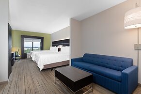 Holiday Inn Express Hotel & Suites Lake Placid by IHG