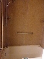 Holiday Inn Express Hotel & Suites Lake Placid by IHG