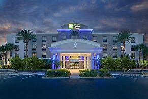 Holiday Inn Express Hotel & Suites Lake Placid by IHG