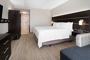 Holiday Inn Express Hotel & Suites Lake Placid by IHG