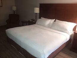 Holiday Inn Express Hotel & Suites Lake Placid by IHG