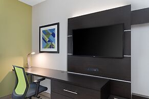 Holiday Inn Express Hotel & Suites Lake Placid by IHG