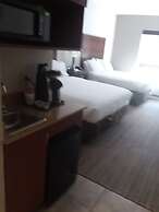 Holiday Inn Express Hotel & Suites Lake Placid by IHG